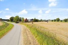 Veerhoekpolderweg6Oostburg-31.jpg