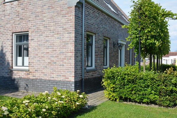 Medium property photo - Nieuwstraat 18, 4503 BD Groede