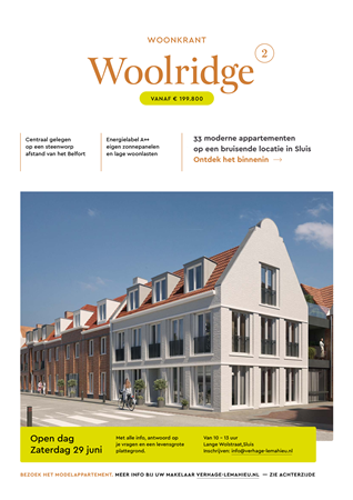 Brochure preview - Woolridge 2 - woonkrant open dag 29 juni 2024.pdf