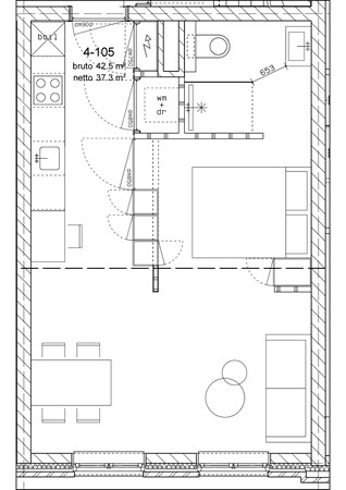 Lange Wolstraat 4-105, 4524 CA Sluis - studio 16.jpg