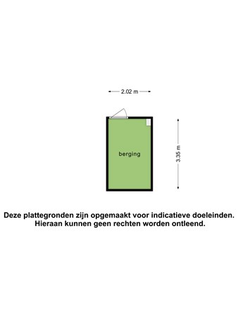 1e Zandstraat 20-202, 4511 AK Breskens - 148586505_1e_zandstraat_2_berging_first_design_20231101_9c4972.jpg