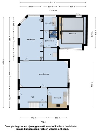 Slachthuisstraat 10, 4515 BE IJzendijke - 142867476_slachthuisstraa_begane_grond_begane_grond_20230620_59b3da.jpg