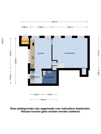 Sint Bavodijk 25, 4504 AB Nieuwvliet - 147920238_sint_bavodijk_2_begane_grond_first_design_20231018_4e5613.jpg