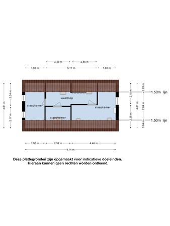 Philipsweg 14, 4508 NP Waterlandkerkje - 158015217_philipsweg_14_1e_verdieping_first_design_20240529_4c9b9a.jpg