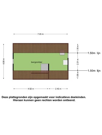 Philipsweg 14, 4508 NP Waterlandkerkje - 158015217_philipsweg_14_garage_zolder_first_design_20240529_116252.jpg