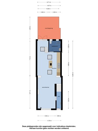 Kazernestraat 15, 4515 AG IJzendijke - 158482827_kazernestraat_begane_grond_first_design_20240607_561186.jpg