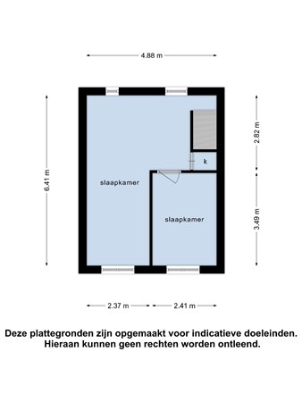 Kazernestraat 15, 4515 AG IJzendijke - 158482827_kazernestraat_1e_verdieping_first_design_20240607_163dce.jpg