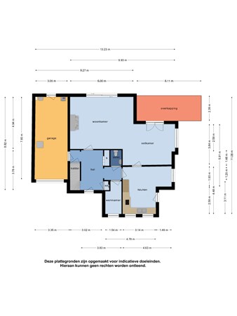 Groenevelt 29, 4524 MA Sluis - 158788029_groenevelt_29_begane_grond_first_design_20240614_55cfd8.jpg