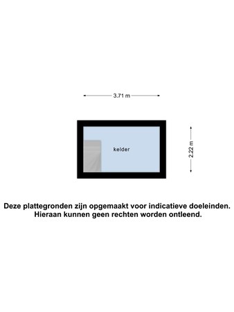 Groenevelt 29, 4524 MA Sluis - 158788029_groenevelt_29_kelder_first_design_20240614_3398c7.jpg