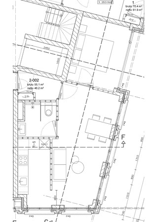 Lange Wolstraat 2-002, 4524 CA Sluis - studio 7.jpg