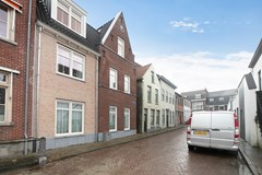 Te huur: Beursstraat 2-201, 4515AN IJzendijke