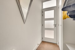 Oudestad 4 Oostburg-12.JPG