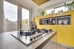 Oudestad 4 Oostburg-4.JPG