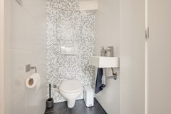 Oudestad 4 Oostburg-22.JPG