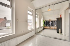 Oudestad 4 Oostburg-14.JPG