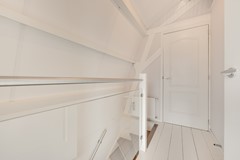 Oudestad 4 Oostburg-21.JPG