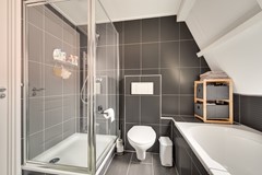 Oudestad 4 Oostburg-20.JPG