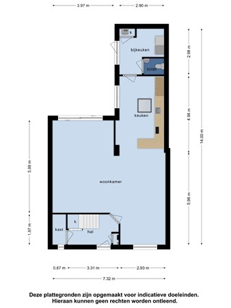 Scheepvaartstraat 27, 4511 BA Breskens - 159627099_scheepvaartstra_begane_grond_first_design_20240708_f164c7.jpg