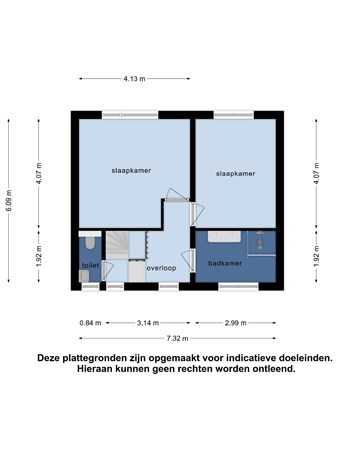 Scheepvaartstraat 27, 4511 BA Breskens - 159627099_scheepvaartstra_1e_verdieping_first_design_20240708_4b4a4e.jpg