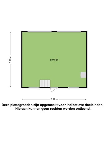 Scheepvaartstraat 27, 4511 BA Breskens - 159627099_scheepvaartstra_garage_first_design_20240708_f7133f.jpg