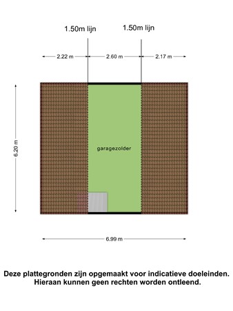 Scheepvaartstraat 27, 4511 BA Breskens - 159627099_scheepvaartstra_garage_zolder_first_design_20240708_d43c9d.jpg