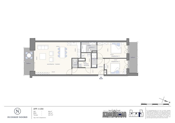 Boulevard de Wielingen 4-204, 4506 JH Cadzand - 4-204.jpg