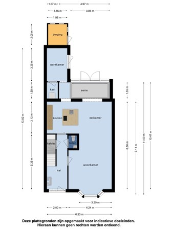 van Steenbergenlaan 13, 4531 HJ Terneuzen - 159543036_van_steenbergen_begane_grond_first_design_20240705_24a007.jpg