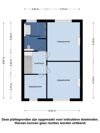 van Steenbergenlaan 13, 4531 HJ Terneuzen - 159543036_van_steenbergen_1e_verdieping_first_design_20240705_73a3a9.jpg