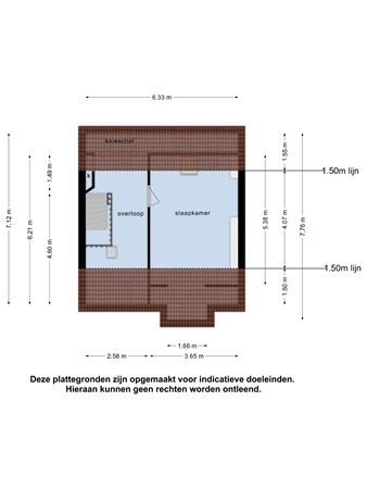 van Steenbergenlaan 13, 4531 HJ Terneuzen - 159543036_van_steenbergen_2e_verdieping_first_design_20240705_f557ed.jpg