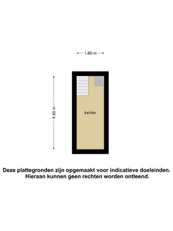 van Steenbergenlaan 13, 4531 HJ Terneuzen - 159543036_van_steenbergen_kelder_first_design_20240705_707867.jpg