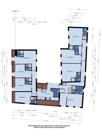 Dorpsplein 10, 4505 AR Zuidzande - 158529183_dorpsplein_10_1e_verdieping_first_design_20240611_cdf571.jpg