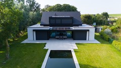K04 - Dronebeeld 2 - Hayra.jpg