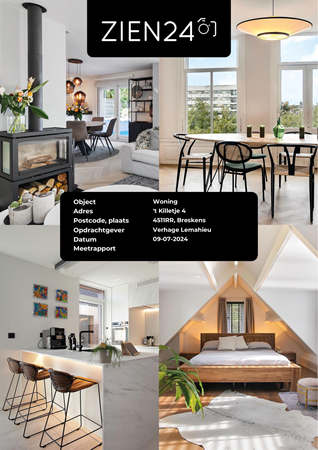 Brochure preview - 't Killetje 4, 4511RR, Breskens.pdf