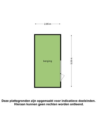 Provincialeweg 33, 4503 GD Groede - 159915330_provincialeweg_berging1_first_design_20240722_f9aa21.jpg