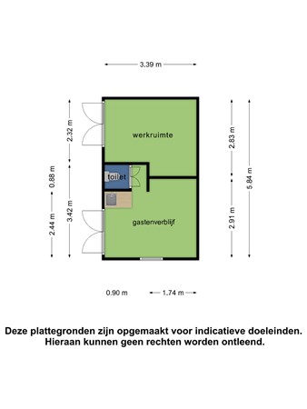 Provincialeweg 33, 4503 GD Groede - 159915330_provincialeweg_berging2_first_design_20240722_01cd5e.jpg