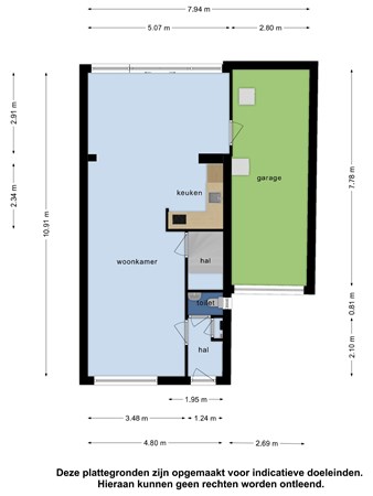 Emmaüsstraat 18, 4515 ED IJzendijke - 159719487_emmasstraat_1_begane_grond_first_design_20240710_b4239b.jpg