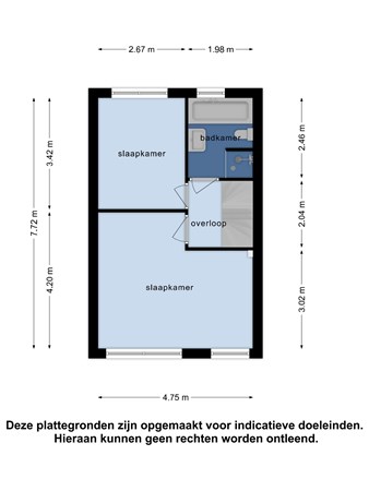 Emmaüsstraat 18, 4515 ED IJzendijke - 159719487_emmasstraat_1_1e_verdieping_first_design_20240710_059e5f.jpg