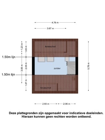 Emmaüsstraat 18, 4515 ED IJzendijke - 159719487_emmasstraat_1_2e_verdieping_first_design_20240710_879115.jpg