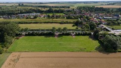 Kanaalweg - Dronebeeld 1 - Hayra.jpg