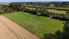 Kanaalweg - Dronebeeld 2 - Hayra.jpg