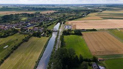 Kanaalweg - Dronebeeld 3 - Hayra.jpg