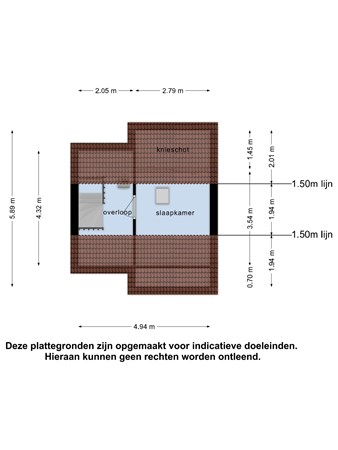 Bootstraat 15, 4527 AM Aardenburg - 159988587_bootstraat_15_2e_verdieping_first_design_20240718_de3777.jpg