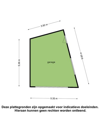 Bootstraat 15, 4527 AM Aardenburg - 159988587_bootstraat_15_garage_first_design_20240718_36e408.jpg