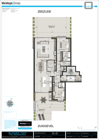 Brochure preview - Cadzand plattegrond .pdf