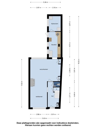 Prinsestraat 20, 4506 AH Cadzand - 160020606_prinsestraat_20_begane_grond_first_design_20240719_32f0b1.jpg