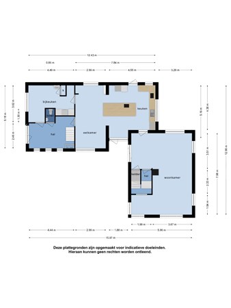 Nieuwvlietseweg 10, 4503 GW Groede - 146721528_nieuwvlietseweg_begane_grond_begane_grond_20230926_de3f40.jpg