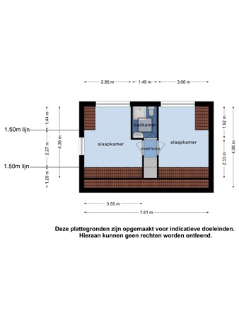 Nieuwvlietseweg 10, 4503 GW Groede - 146721528_nieuwvlietseweg_1e_verdieping_1e_verdieping_20230926_c8613a.jpg