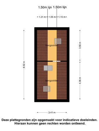 Nieuwvlietseweg 10, 4503 GW Groede - 146721528_nieuwvlietseweg_2e_verdieping_2e_verdieping_20230926_73765f.jpg