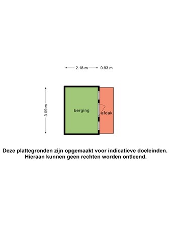 Nieuwvlietseweg 10, 4503 GW Groede - 146721528_nieuwvlietseweg_berging_2_berging_2_20230926_3d5378.jpg