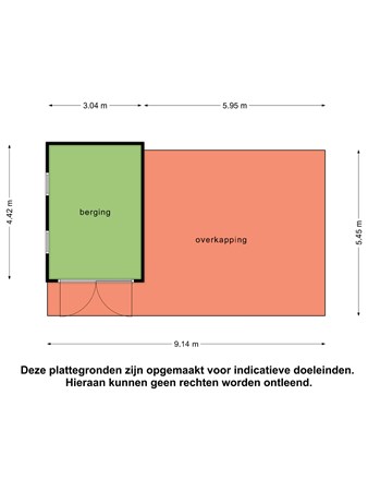 Nieuwvlietseweg 10, 4503 GW Groede - 146721528_nieuwvlietseweg_berging_berging_20230926_a2f385.jpg